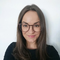 Ester Štrbík