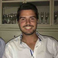 Tiago Campante