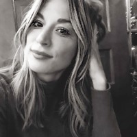 Jess Draper