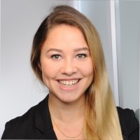 Stephanie Schäfer
