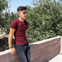 Islam Deniz