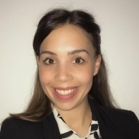 Amélie Roma
