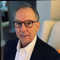 Patrick Sepate MBA, PMP