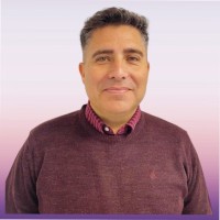 Alejandro Antonio Aguirre