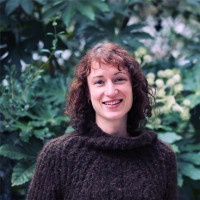 Anke Driessens