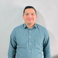 Juan Carlos Ortiz Camacho