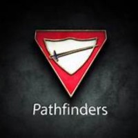 path finder
