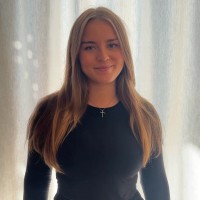 Lena Elisabeth Weitzl