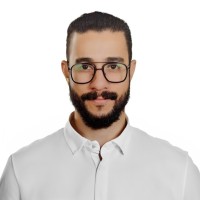 Muhamed Elsherif