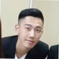 Anson Wu