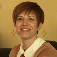 Michela Botelli