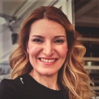 Deniz Damar