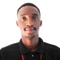 Perrin Lamine Fankam