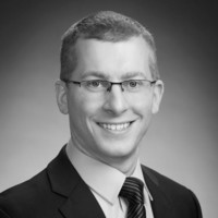 Dan Seiler, CPA