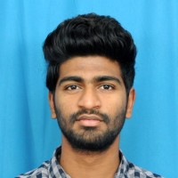 Raghu Raj