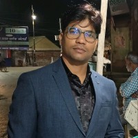 Romen Mishra