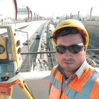 Ramiz Khan