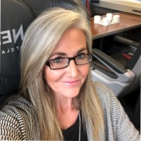 Wendy Swan