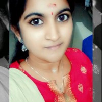 Divya Sampath Kumar