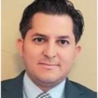 Alfredo Melendez