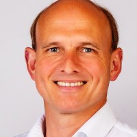J-P Bech-Jansen