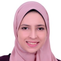 Reem Hossam