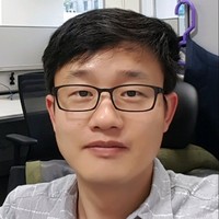 Jin-Seok Oh