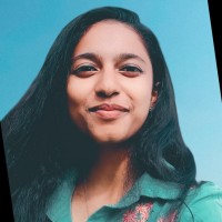Nikila Kiran