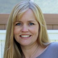 Eileen Weeks