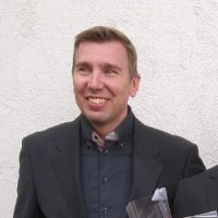 Hannu Ahonen