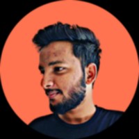 Hardik Zinzuvadia 🥤