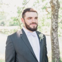 Josh Castleberry