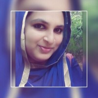 Sajmi C Salim