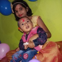 Virendra Gavel