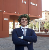 Michele Giurato