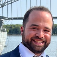 Scott Bosco