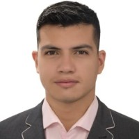 Luis Eduardo Graciano Barbosa