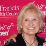 Lynda Davis