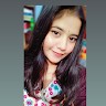 Sarmin Ripa