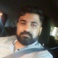 Muhammad Junaid