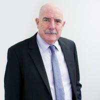 Peter Casey