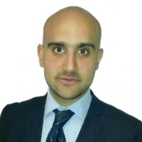 Michele Melone