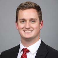 Brian Boatwright