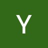Yassine Hamdouch