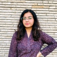 Fatima Naeem