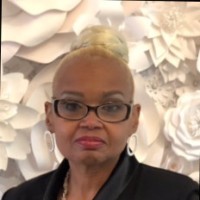 Darlene Spencer, Cmp, Cgmp, Cvemm