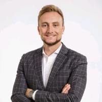 Manuel Seger