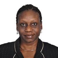 Tinuke Alaka
