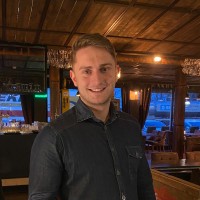 Jesse Versluis