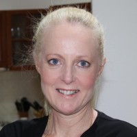 Jane Ghizzo